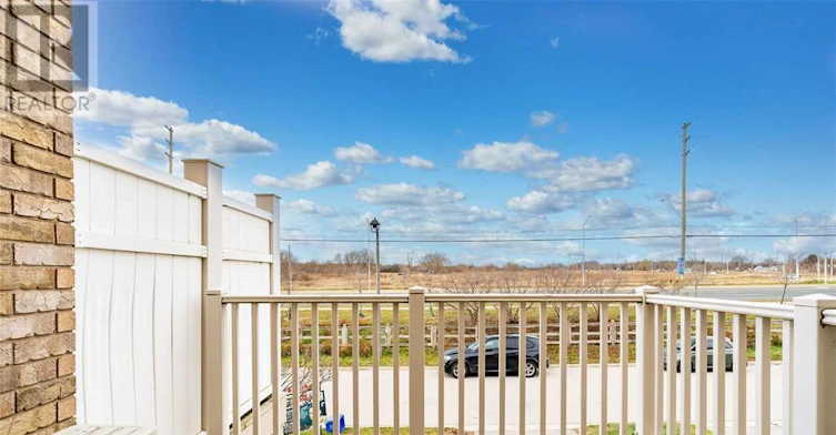 3115 Stornoway Circle, Oakville, ON, L6M 5H9 - 9