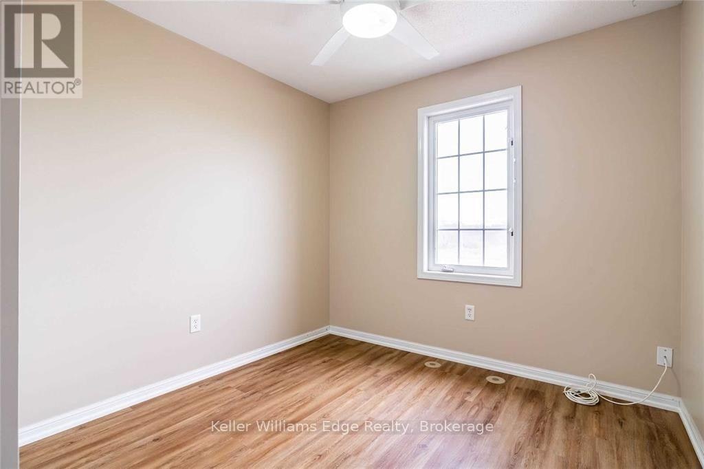 3115 Stornoway Circle, Oakville, ON, L6M 5H9 - 12