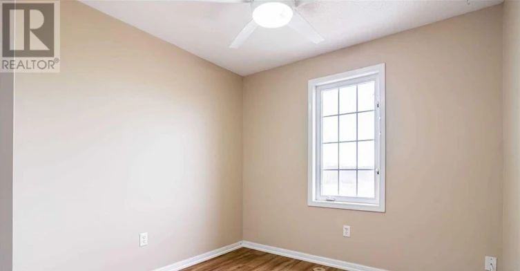 3115 Stornoway Circle, Oakville, ON, L6M 5H9 - 12