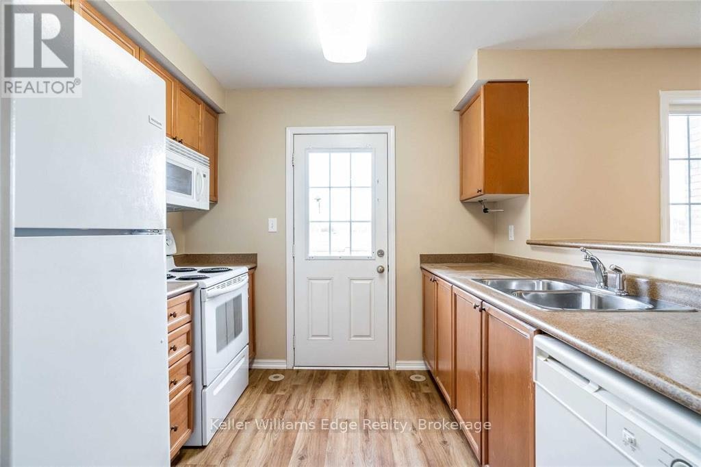 3115 Stornoway Circle, Oakville, ON, L6M 5H9 - 8