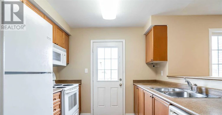 3115 Stornoway Circle, Oakville, ON, L6M 5H9 - 8