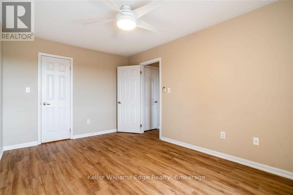3115 Stornoway Circle, Oakville, ON, L6M 5H9 - 16