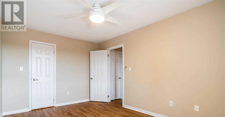 3115 Stornoway Circle, Oakville, ON, L6M 5H9 - 16