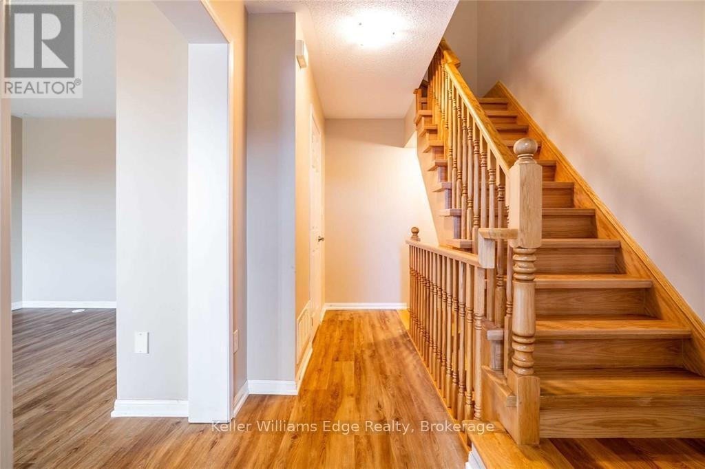 3115 Stornoway Circle, Oakville, ON, L6M 5H9 - 11