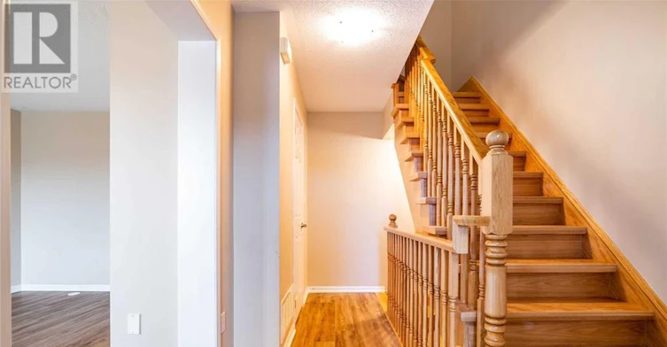 3115 Stornoway Circle, Oakville, ON, L6M 5H9 - 11