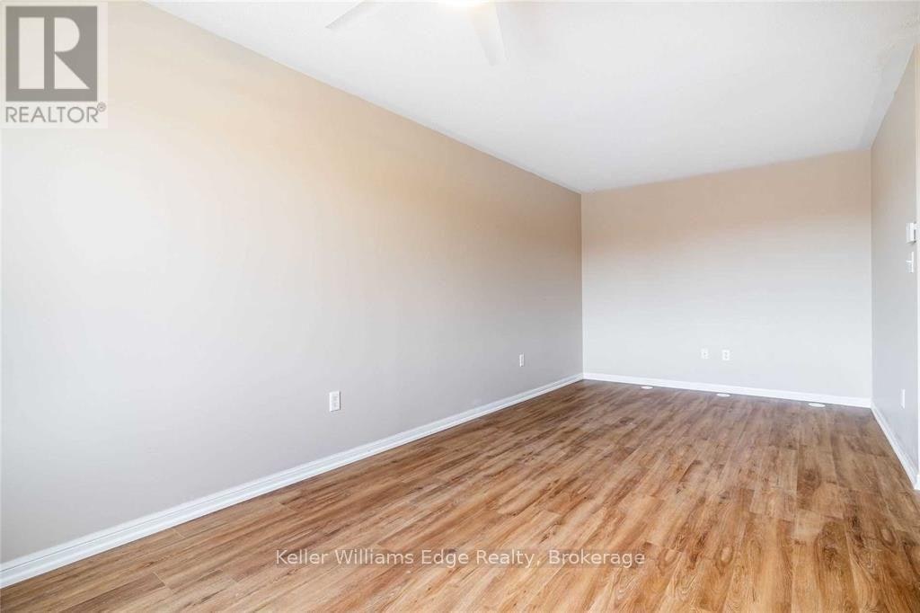 3115 Stornoway Circle, Oakville, ON, L6M 5H9 - 5