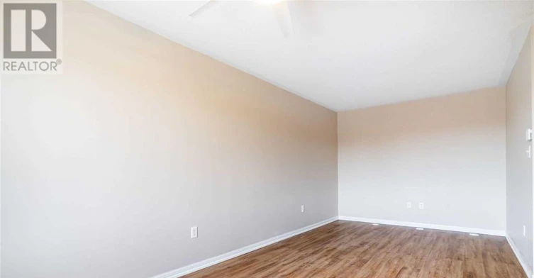 3115 Stornoway Circle, Oakville, ON, L6M 5H9 - 5