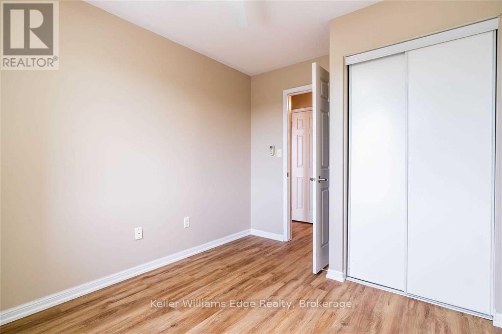 3115 Stornoway Circle, Oakville, ON, L6M 5H9 - 13