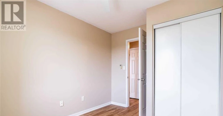 3115 Stornoway Circle, Oakville, ON, L6M 5H9 - 13