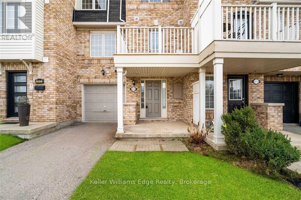 3115 Stornoway Circle, Oakville, ON, L6M 5H9 - 2