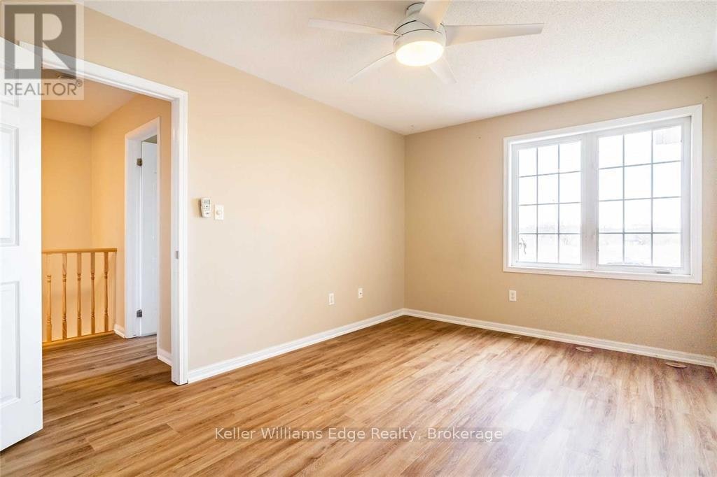 3115 Stornoway Circle, Oakville, ON, L6M 5H9 - 15