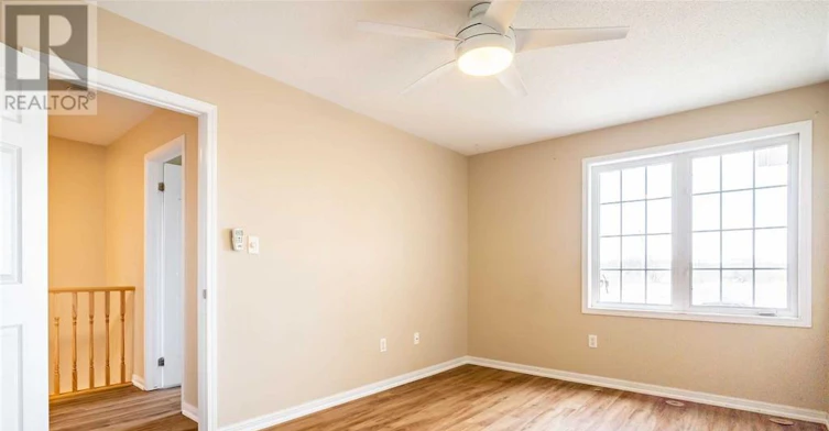 3115 Stornoway Circle, Oakville, ON, L6M 5H9 - 15