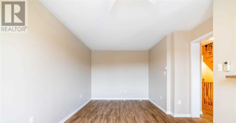 3115 Stornoway Circle, Oakville, ON, L6M 5H9 - 6
