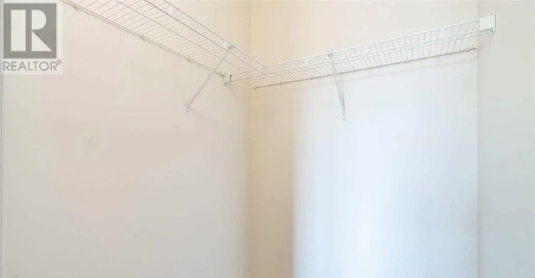3115 Stornoway Circle, Oakville, ON, L6M 5H9 - 17