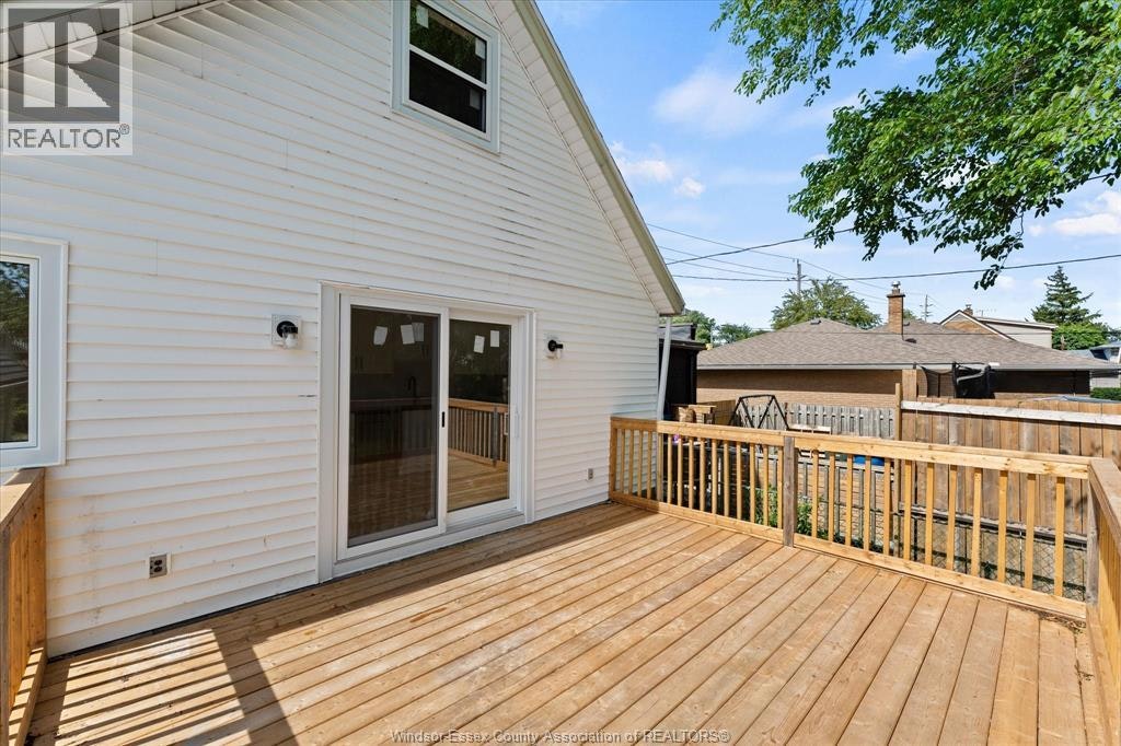 6045 Wyandotte Street East, Windsor, ON, N8S 1N3 - 26