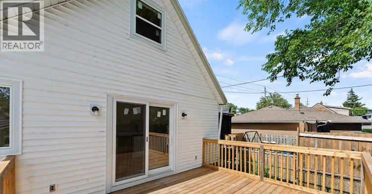 6045 Wyandotte Street East, Windsor, ON, N8S 1N3 - 26