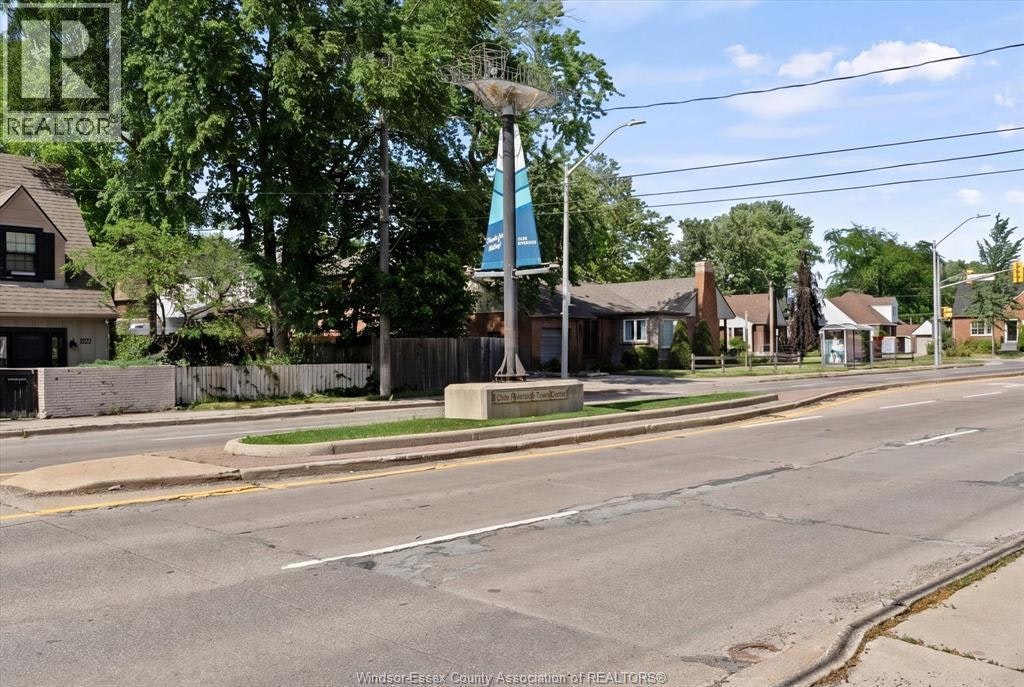 6045 Wyandotte Street East, Windsor, ON, N8S 1N3 - 4