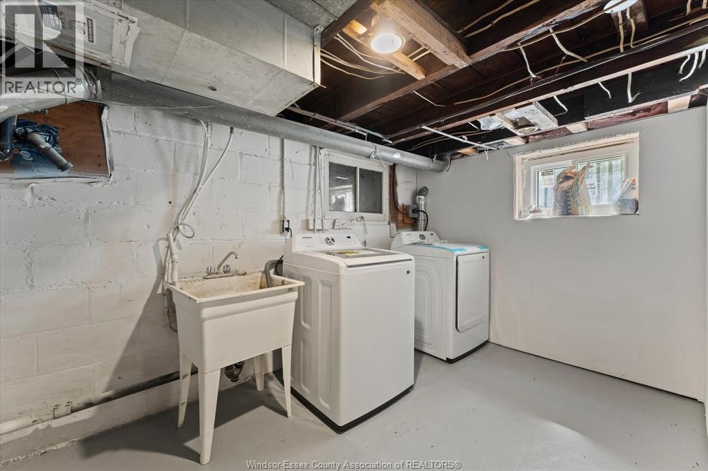 6045 Wyandotte Street East, Windsor, ON, N8S 1N3 - 25