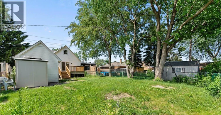 6045 Wyandotte Street East, Windsor, ON, N8S 1N3 - 32