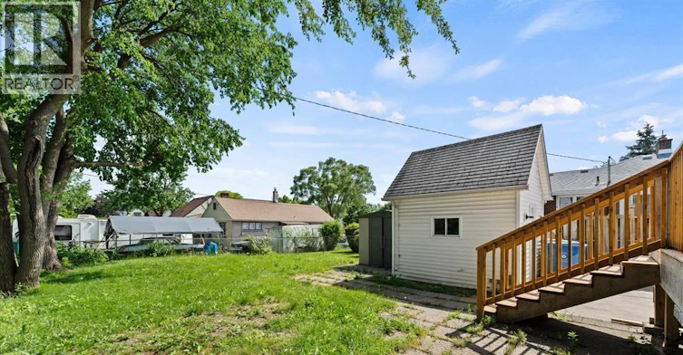 6045 Wyandotte Street East, Windsor, ON, N8S 1N3 - 27