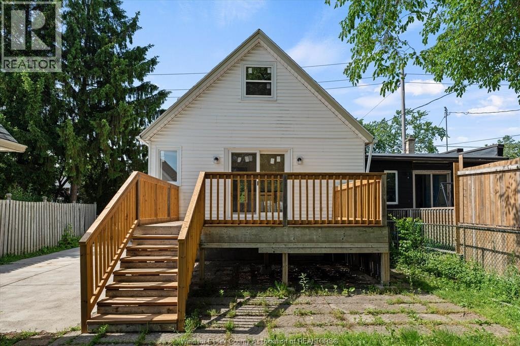 6045 Wyandotte Street East, Windsor, ON, N8S 1N3 - 28