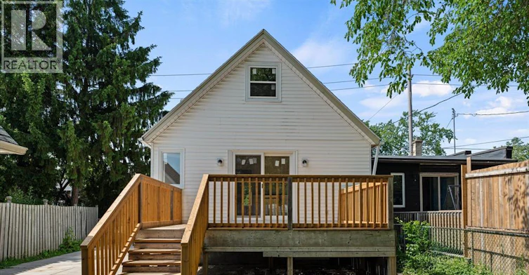 6045 Wyandotte Street East, Windsor, ON, N8S 1N3 - 28
