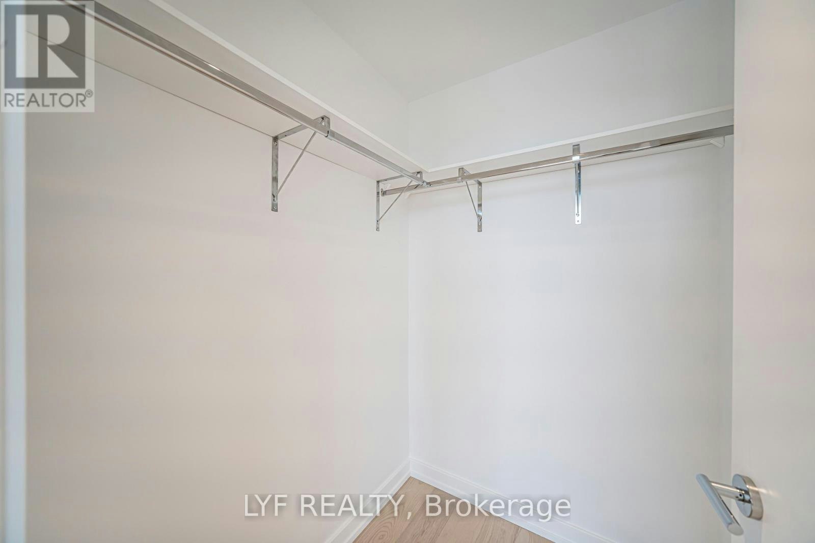 3002-1315 Bay Street, Toronto, ON, M5R 0E4 - 25