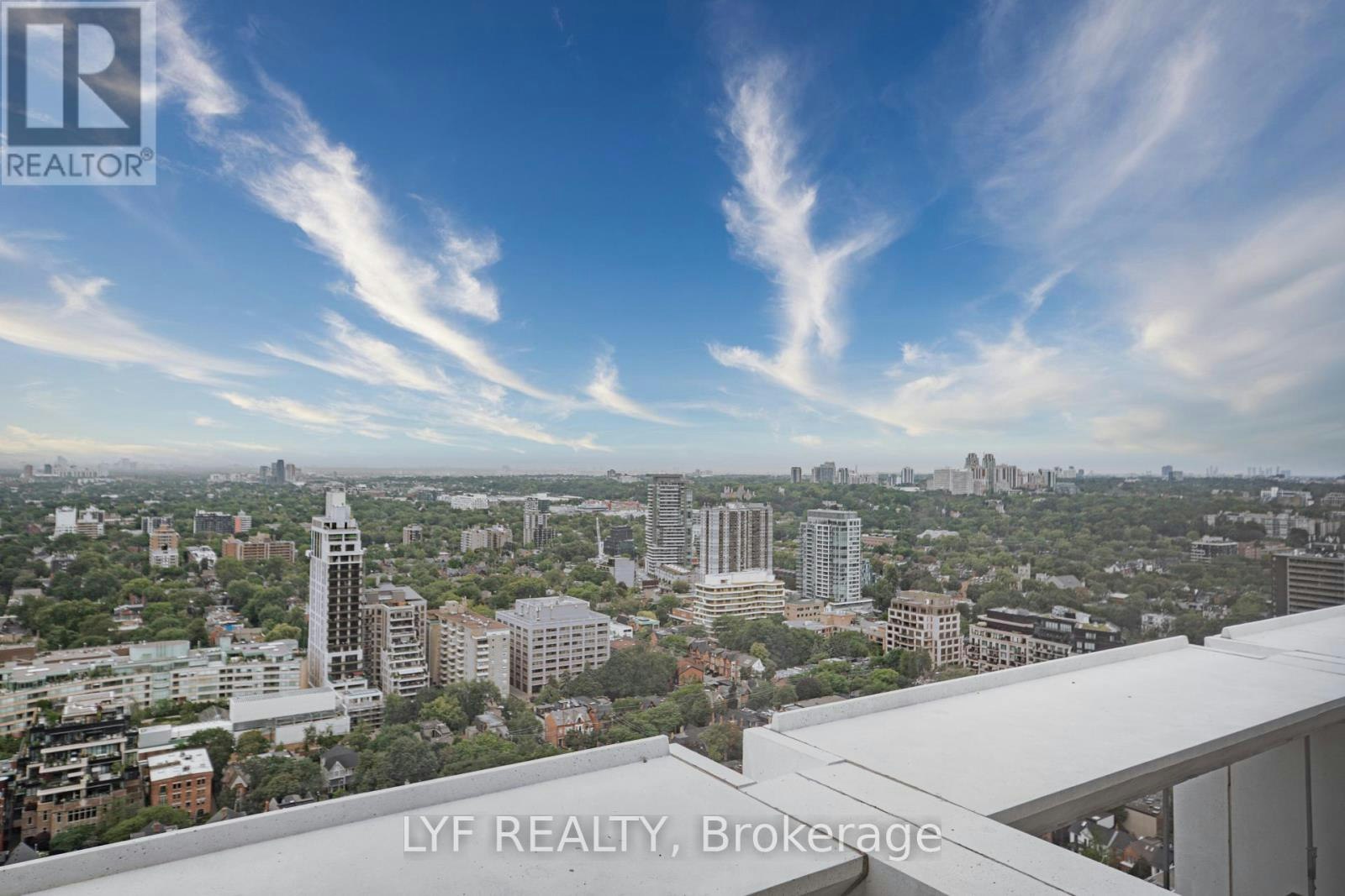 3002-1315 Bay Street, Toronto, ON, M5R 0E4 - 35