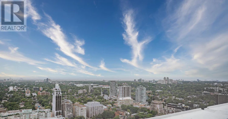 3002-1315 Bay Street, Toronto, ON, M5R 0E4 - 35