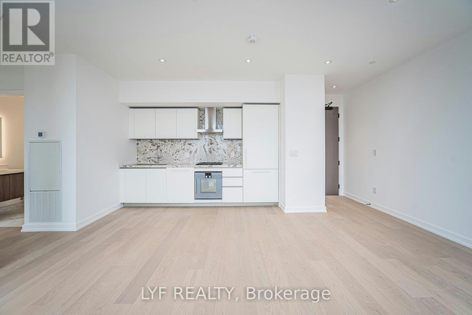 3002-1315 Bay Street, Toronto, ON, M5R 0E4 - 9