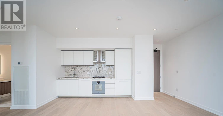 3002-1315 Bay Street, Toronto, ON, M5R 0E4 - 9