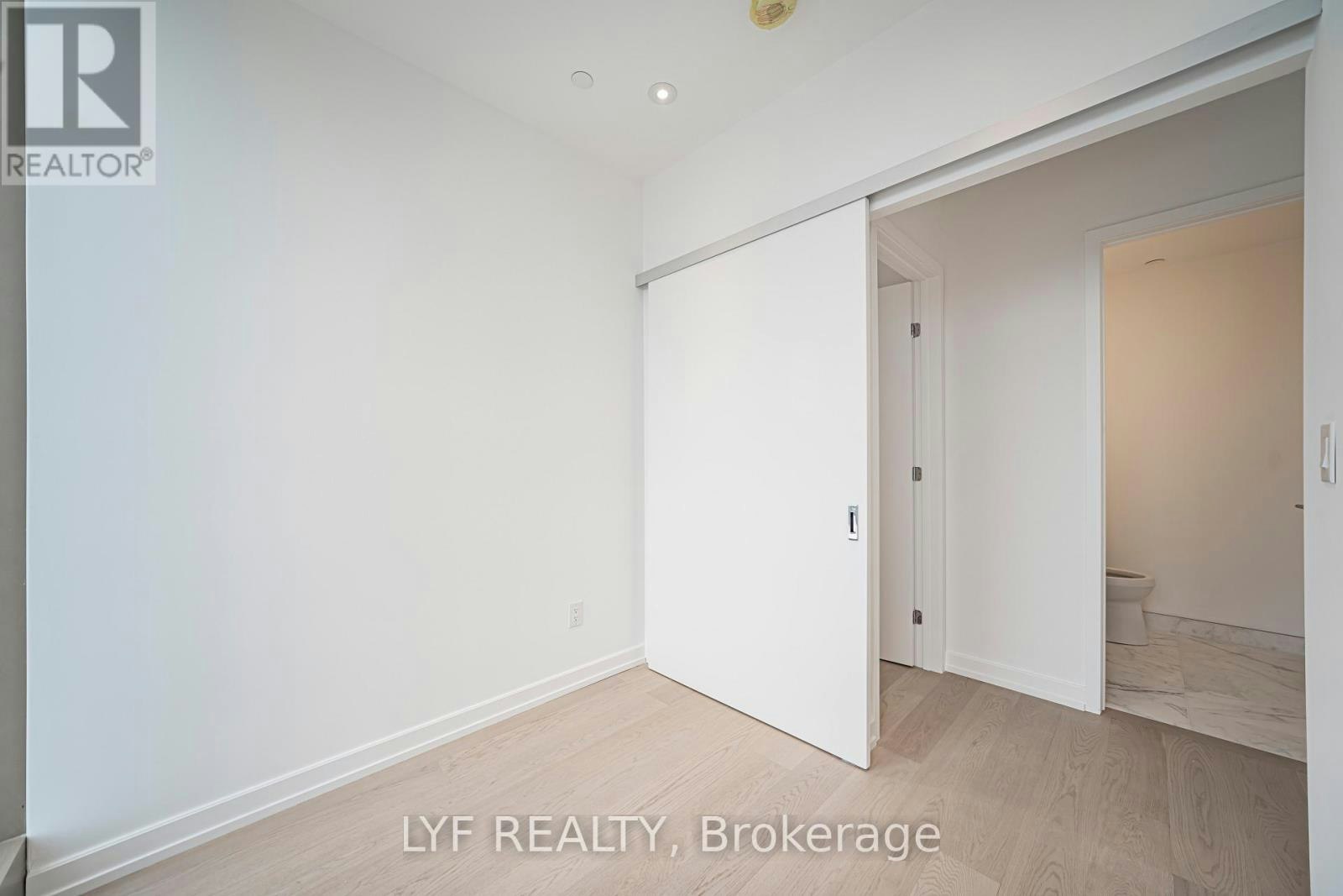 3002-1315 Bay Street, Toronto, ON, M5R 0E4 - 31