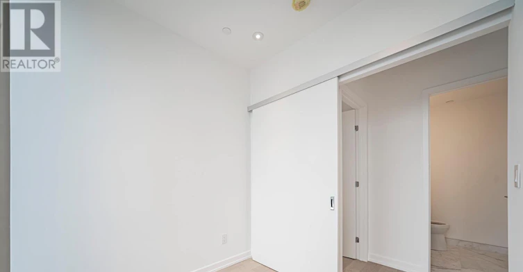 3002-1315 Bay Street, Toronto, ON, M5R 0E4 - 31