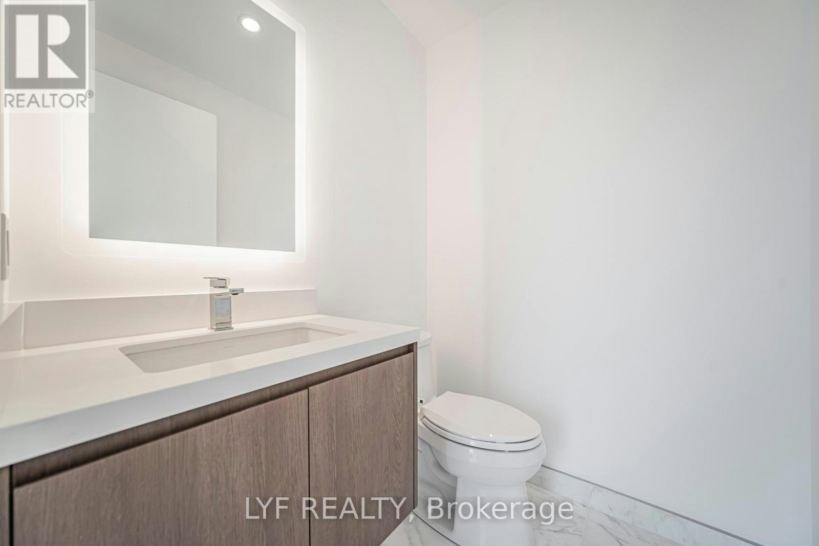 3002-1315 Bay Street, Toronto, ON, M5R 0E4 - 32