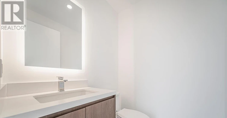 3002-1315 Bay Street, Toronto, ON, M5R 0E4 - 32