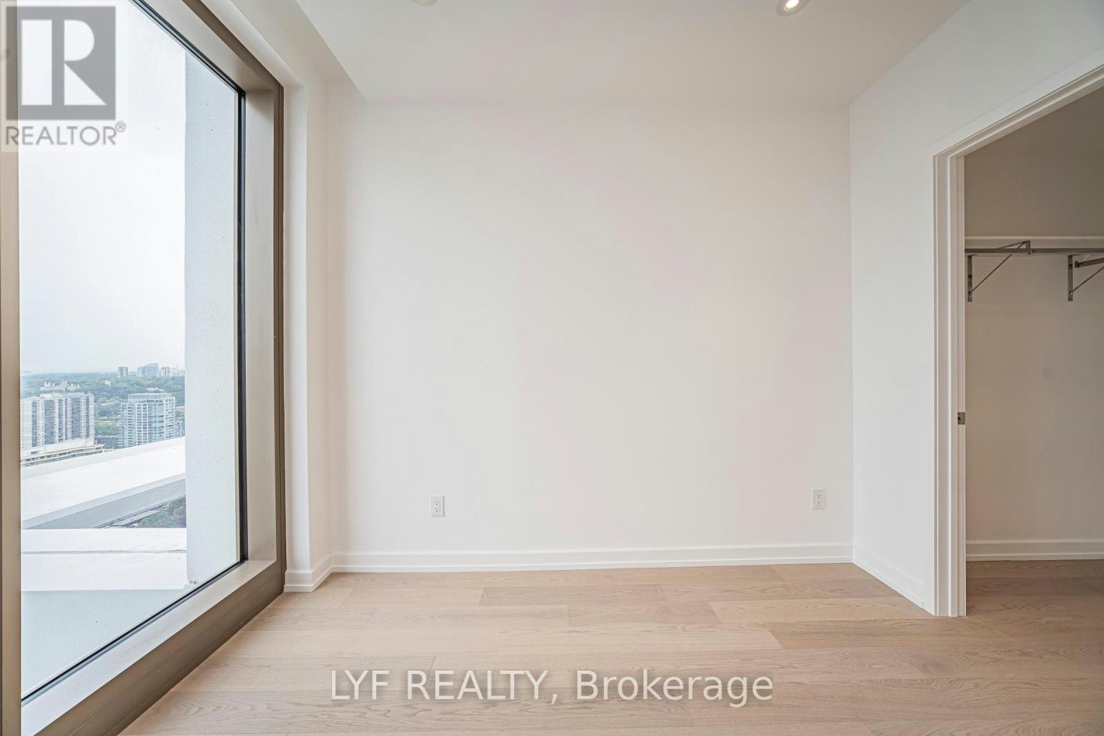 3002-1315 Bay Street, Toronto, ON, M5R 0E4 - 20