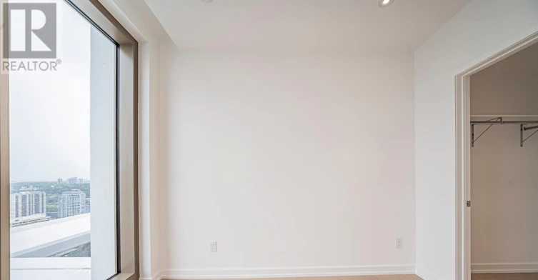 3002-1315 Bay Street, Toronto, ON, M5R 0E4 - 20