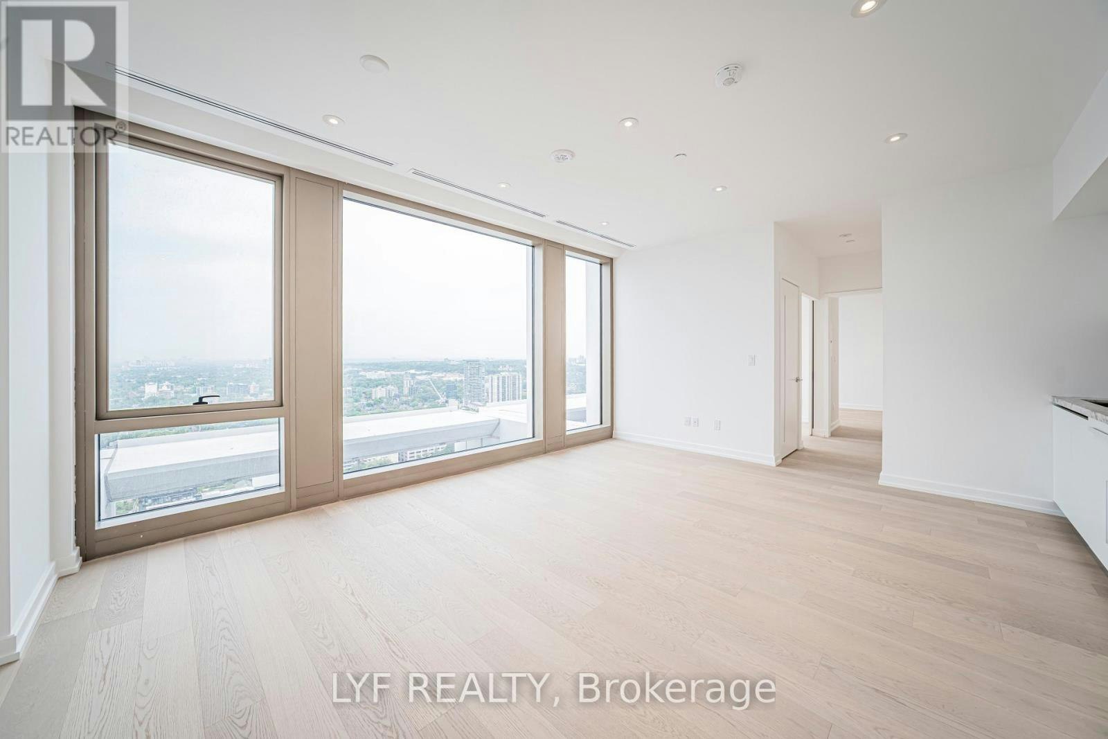 3002-1315 Bay Street, Toronto, ON, M5R 0E4