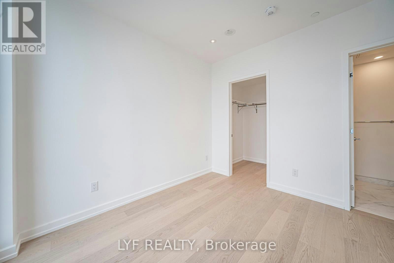 3002-1315 Bay Street, Toronto, ON, M5R 0E4 - 21