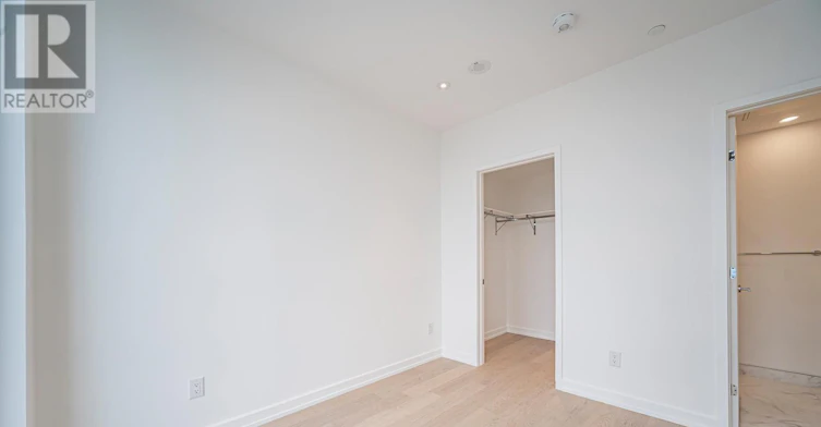 3002-1315 Bay Street, Toronto, ON, M5R 0E4 - 21