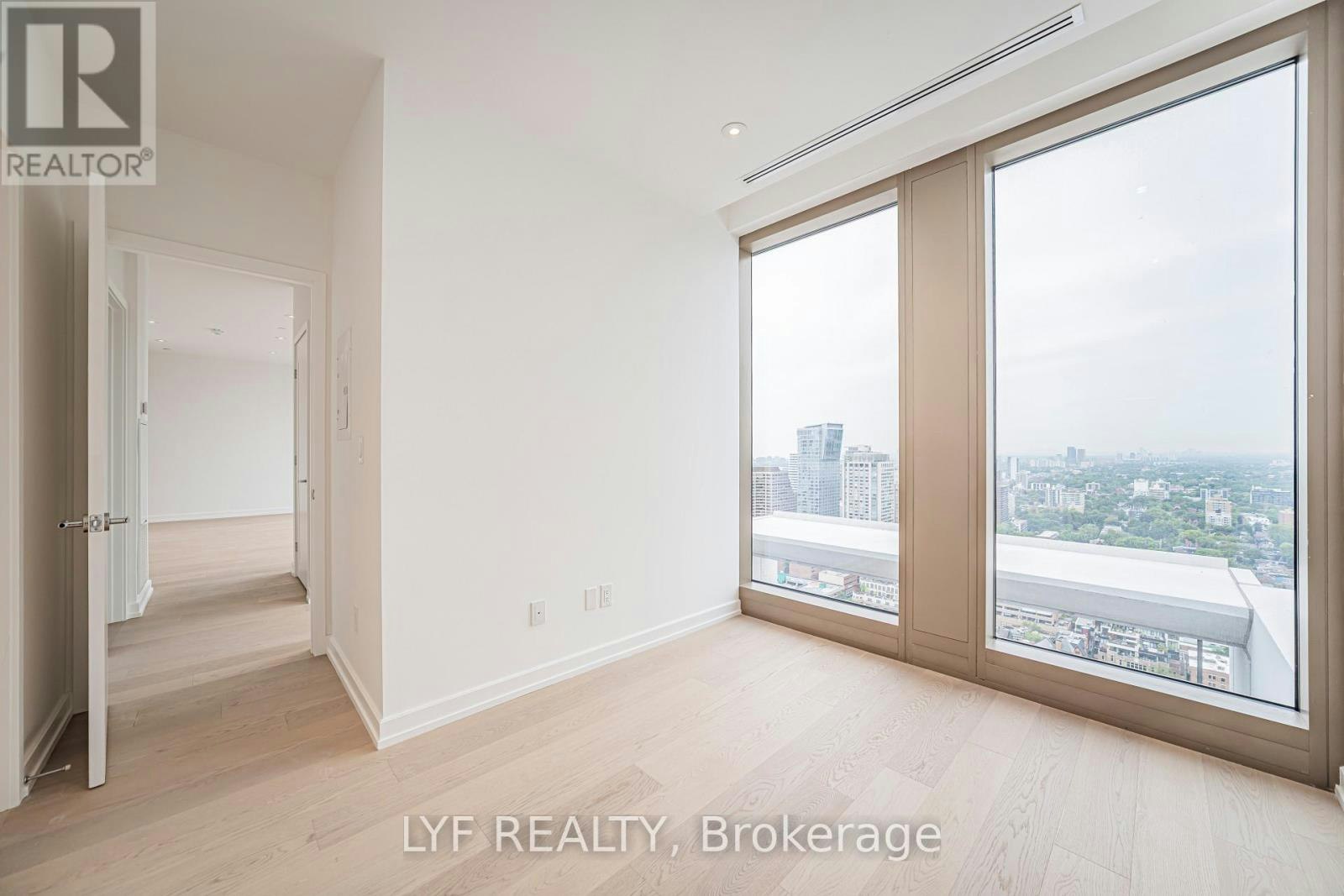 3002-1315 Bay Street, Toronto, ON, M5R 0E4 - 24