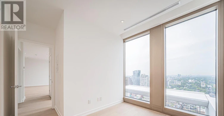 3002-1315 Bay Street, Toronto, ON, M5R 0E4 - 24