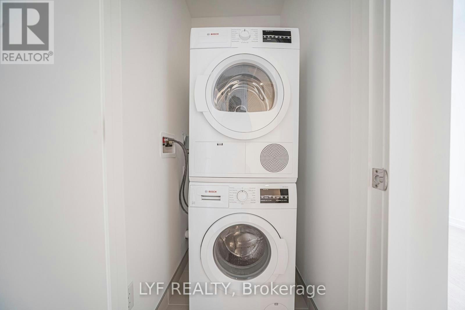 3002-1315 Bay Street, Toronto, ON, M5R 0E4 - 36