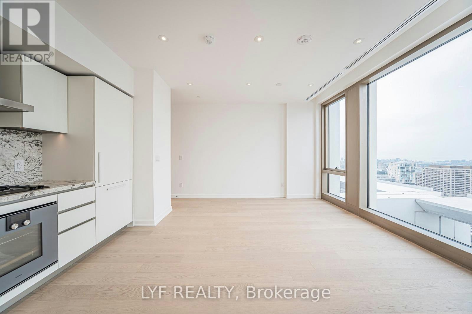 3002-1315 Bay Street, Toronto, ON, M5R 0E4 - 11