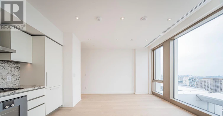 3002-1315 Bay Street, Toronto, ON, M5R 0E4 - 11