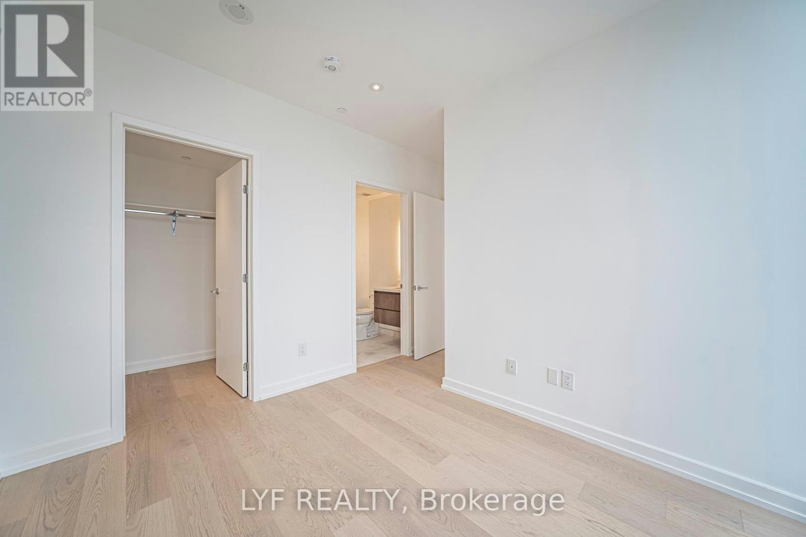 3002-1315 Bay Street, Toronto, ON, M5R 0E4 - 23