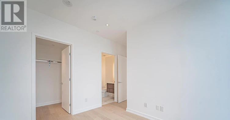 3002-1315 Bay Street, Toronto, ON, M5R 0E4 - 23