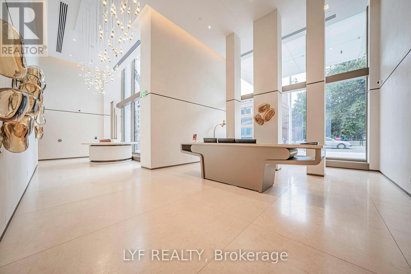 3002-1315 Bay Street, Toronto, ON, M5R 0E4 - 5