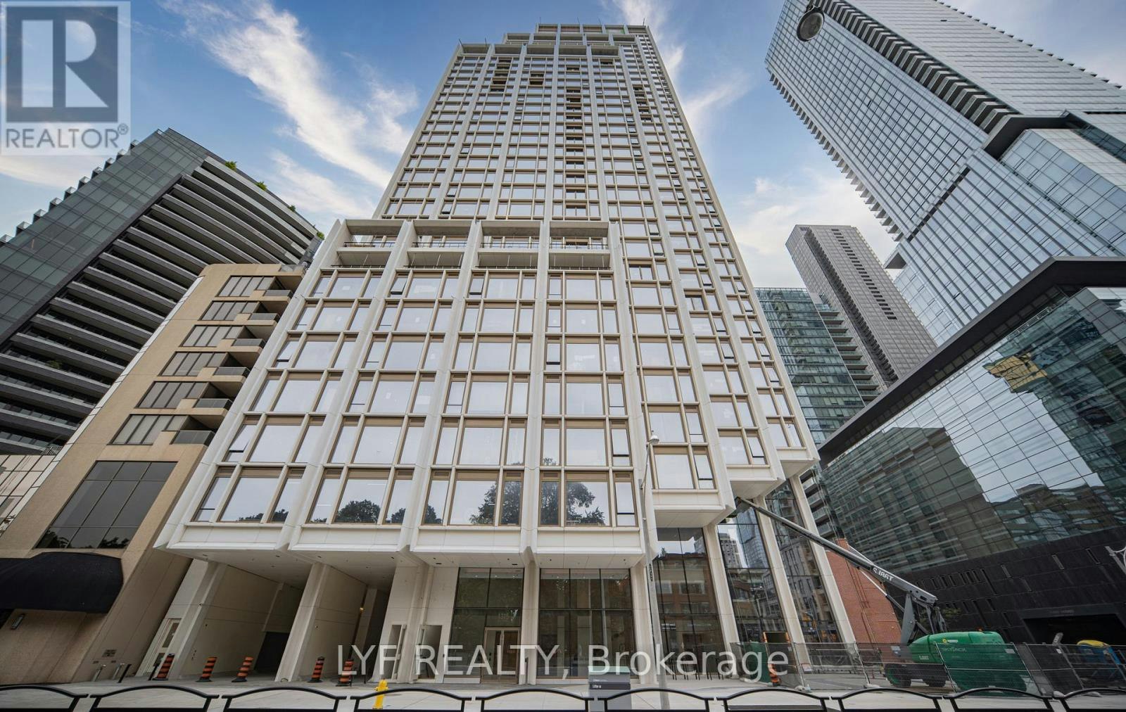 3002-1315 Bay Street, Toronto, ON, M5R 0E4 - 37