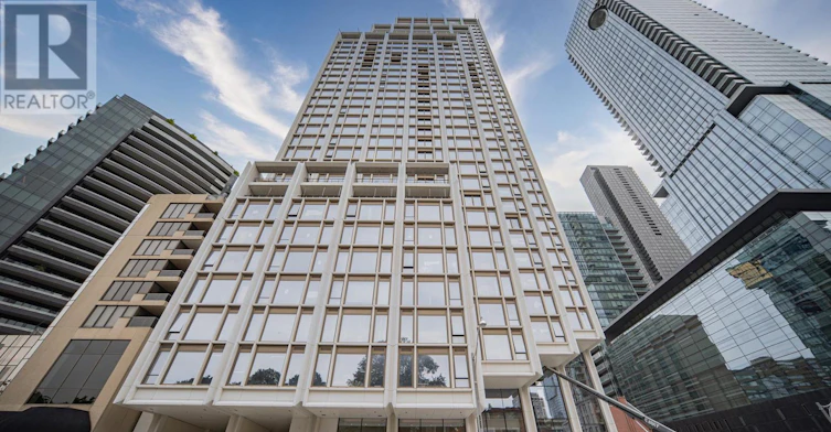 3002-1315 Bay Street, Toronto, ON, M5R 0E4 - 37